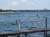 Cienfuegos  011