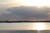 Cienfuegos  028
