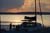 Cienfuegos  033