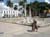 Cienfuegos  083