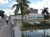 Cienfuegos  098