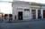 Cienfuegos  115