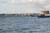Cienfuegos  164