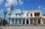 Cienfuegos  169