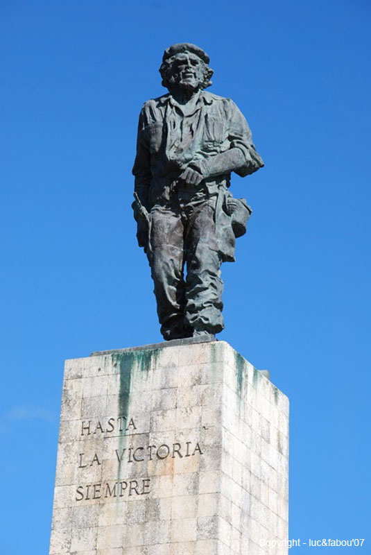 Santa Clara 052