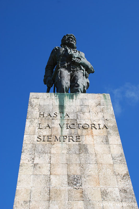 Santa Clara 059