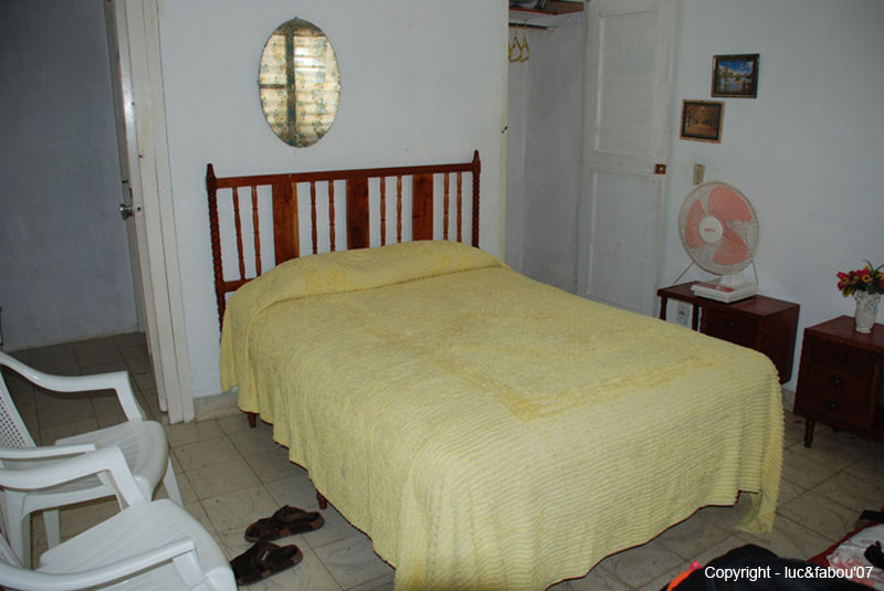 Rancho Luna 001
