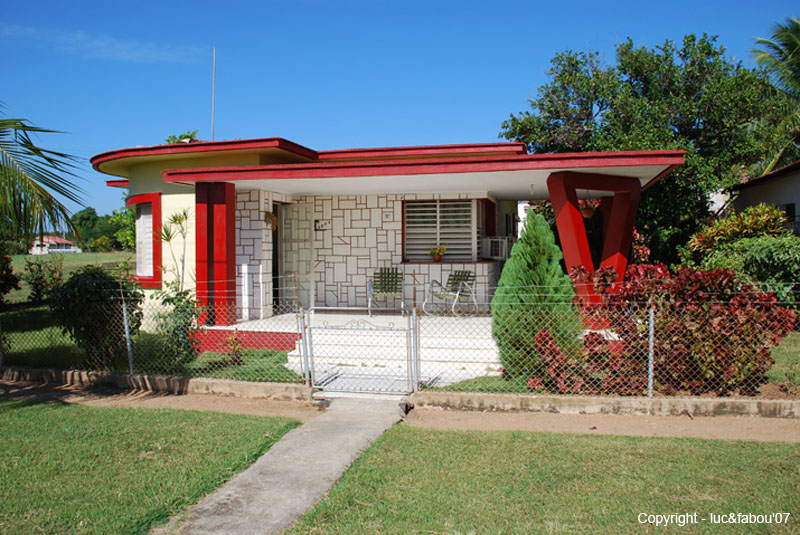 Rancho Luna 005