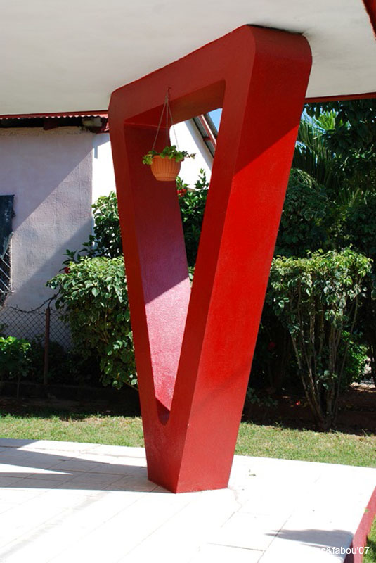 Rancho Luna 006