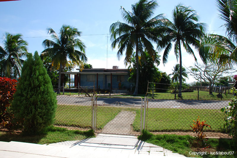 Rancho Luna 008