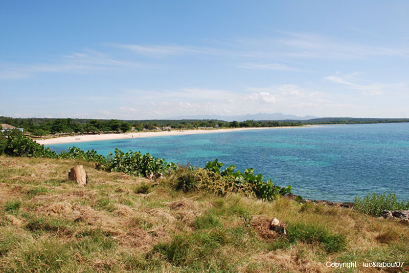 Rancho Luna 009