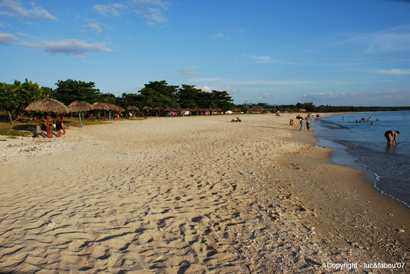 Rancho Luna 014