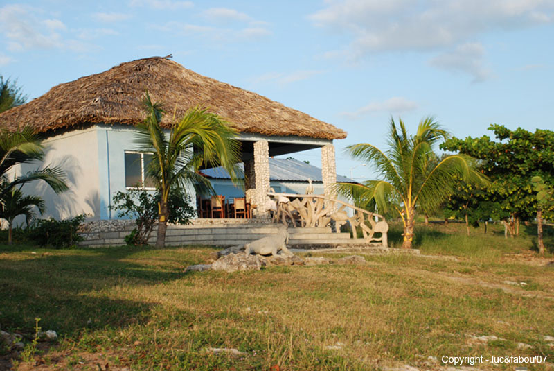 Rancho Luna 018