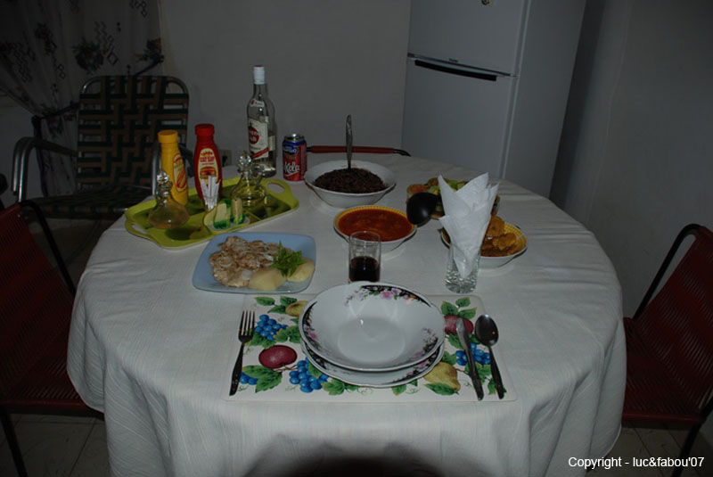 Rancho Luna 024