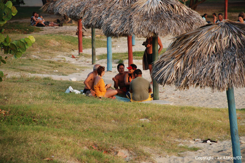 Rancho Luna 029