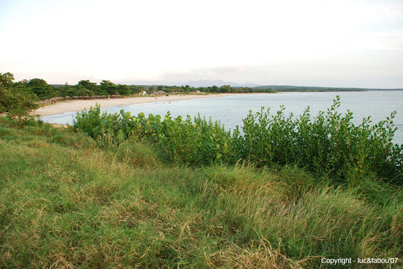 Rancho Luna 032