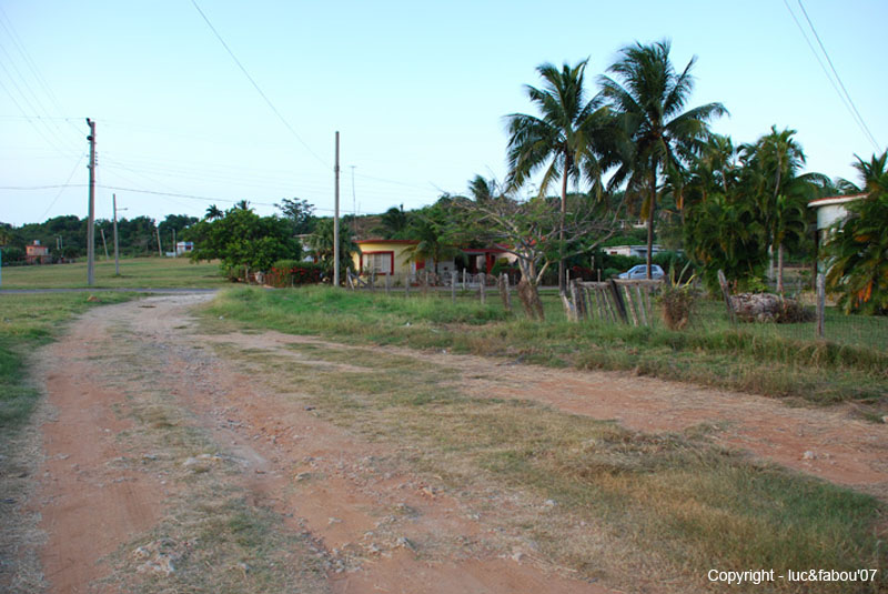 Rancho Luna 034