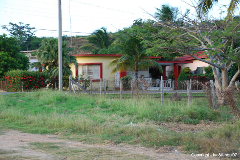 Rancho Luna 035