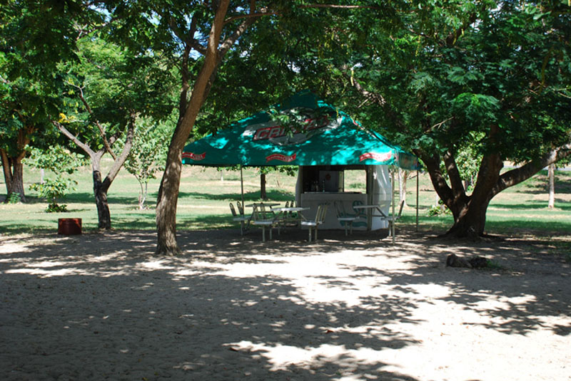 Rancho Luna 047