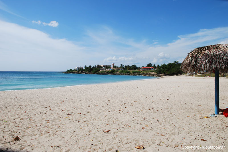 Rancho Luna 048