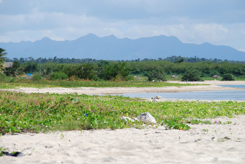 Rancho Luna 053
