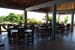 Rancho Luna 011