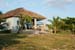 Rancho Luna 018