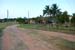 Rancho Luna 034