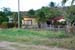 Rancho Luna 035