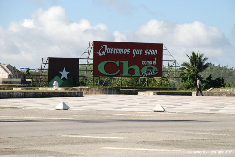 Santa Clara 049