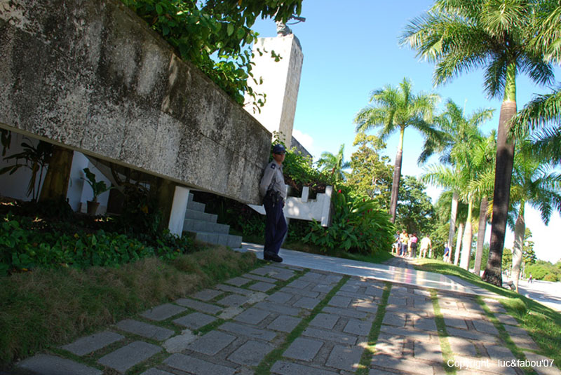Santa Clara 060