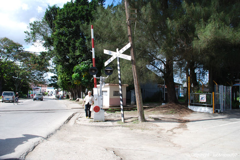 Santa Clara 061