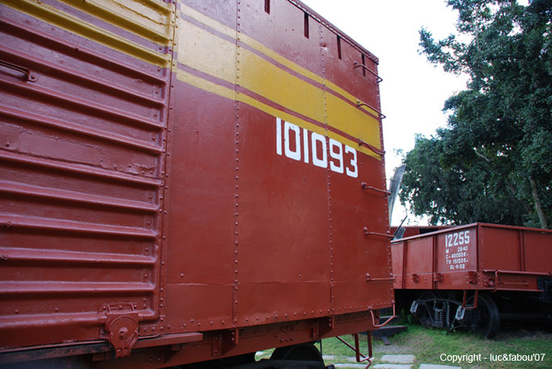 Santa Clara 069