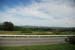 Santiago - Camaguey 001