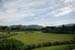 Santiago - Camaguey 004