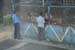 Santiago - Camaguey 015