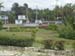 Santiago - Camaguey 024