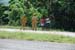 Santiago - Camaguey 038