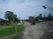 Santiago - Camaguey 044