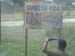 Santiago - Camaguey 049