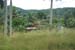Santiago - Camaguey 061
