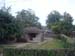 Santiago - Camaguey 108
