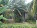 Santiago - Camaguey 111