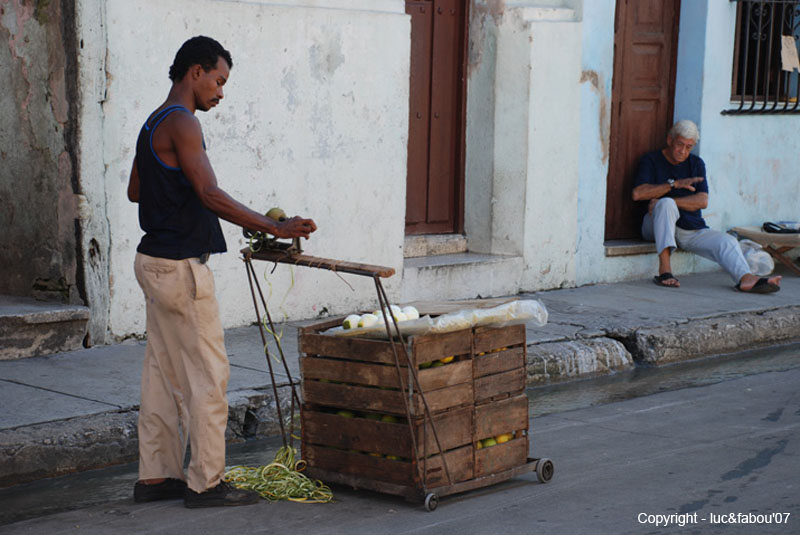 Santiago de Cuba 003