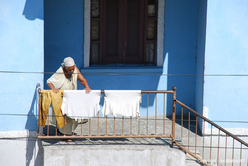 Santiago de Cuba 033