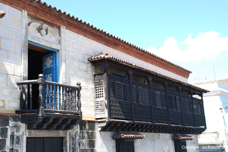 Santiago de Cuba 036