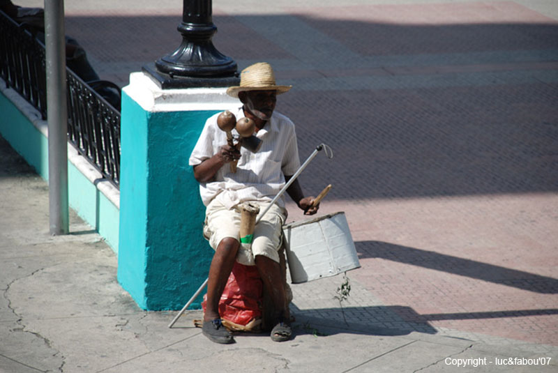 Santiago de Cuba 041