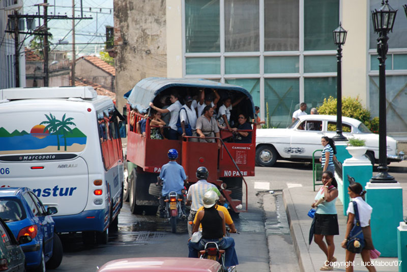 Santiago de Cuba 043