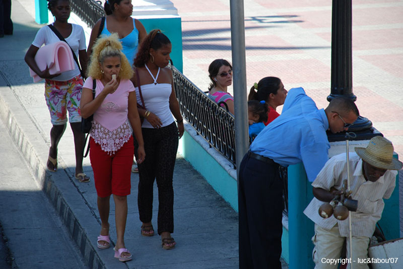 Santiago de Cuba 046