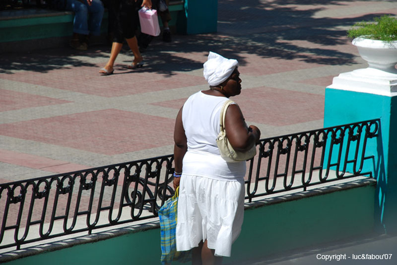 Santiago de Cuba 047
